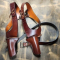 Shoulder Holsters