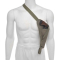 Shoulder Holsters