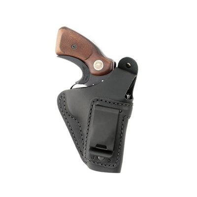 Spring Special IWB Leather Holster