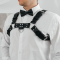 Chest Harnesses