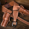 Belt Holsters