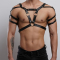 Chest Harnesses