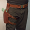 Tactical Holsters