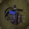 Drop Leg Holsters
