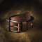 Leather Belts