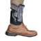 Ankle Holsters
