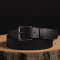 Leather Belts