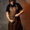 Leather Aprons