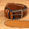 Leather Belts