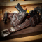 Belt Holsters